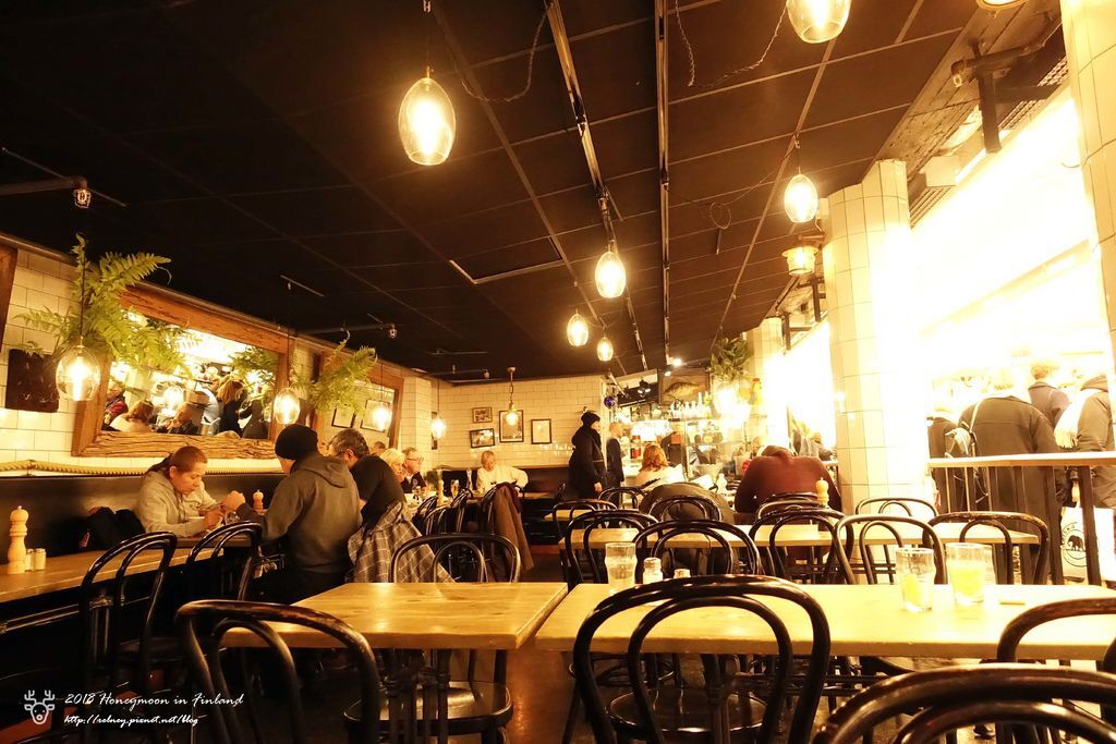 DSC07032.JPG DSC07032.JPG