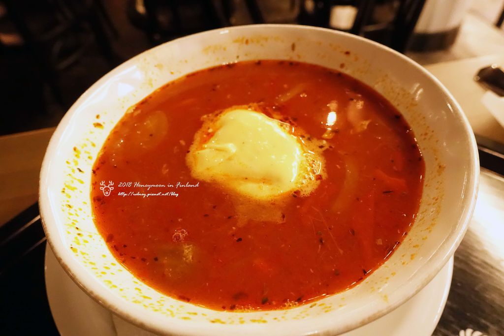 DSC07035.JPG DSC07035.JPG