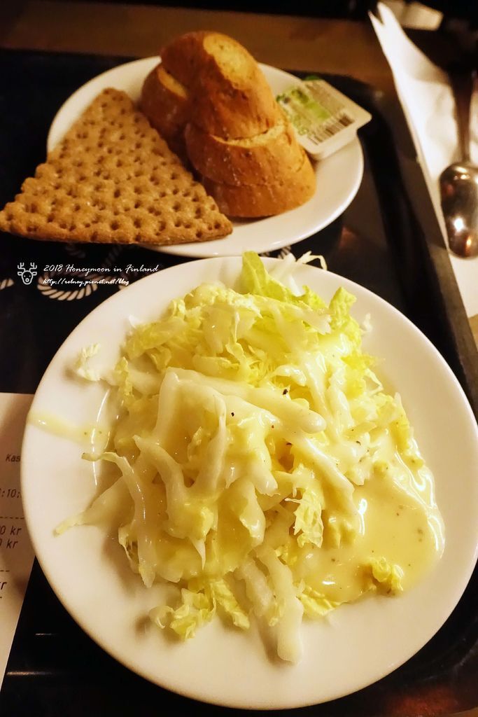 DSC07038.JPG DSC07038.JPG