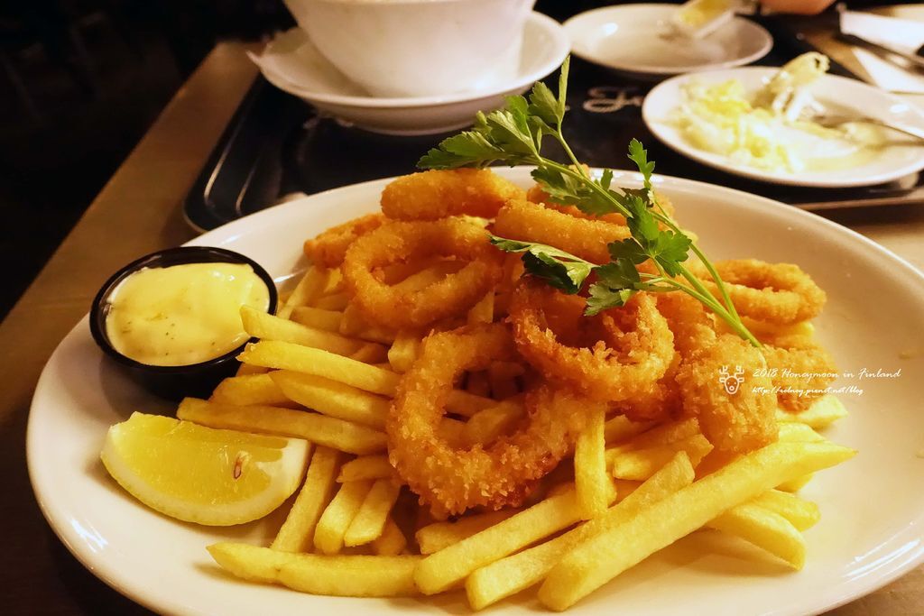 DSC07041.JPG DSC07041.JPG