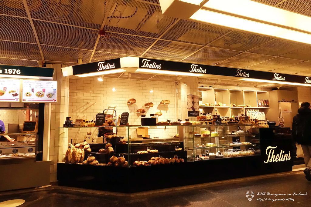 DSC07050.JPG DSC07050.JPG