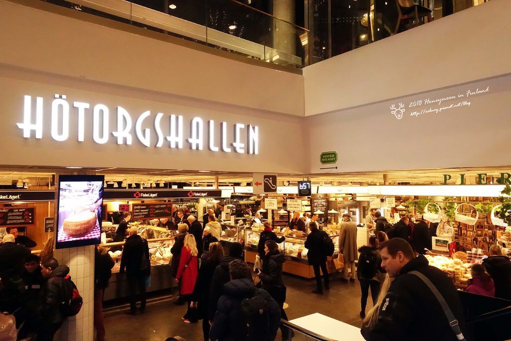 DSC07051.JPG DSC07051.JPG