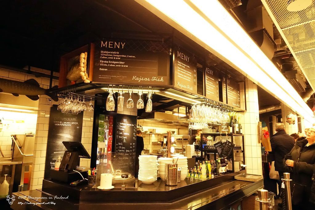 DSC07042.JPG DSC07042.JPG