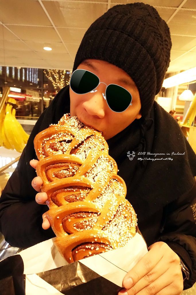 DSC07060.JPG DSC07060.JPG