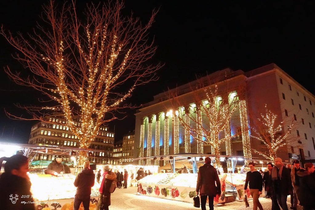 DSC07067.JPG DSC07067.JPG