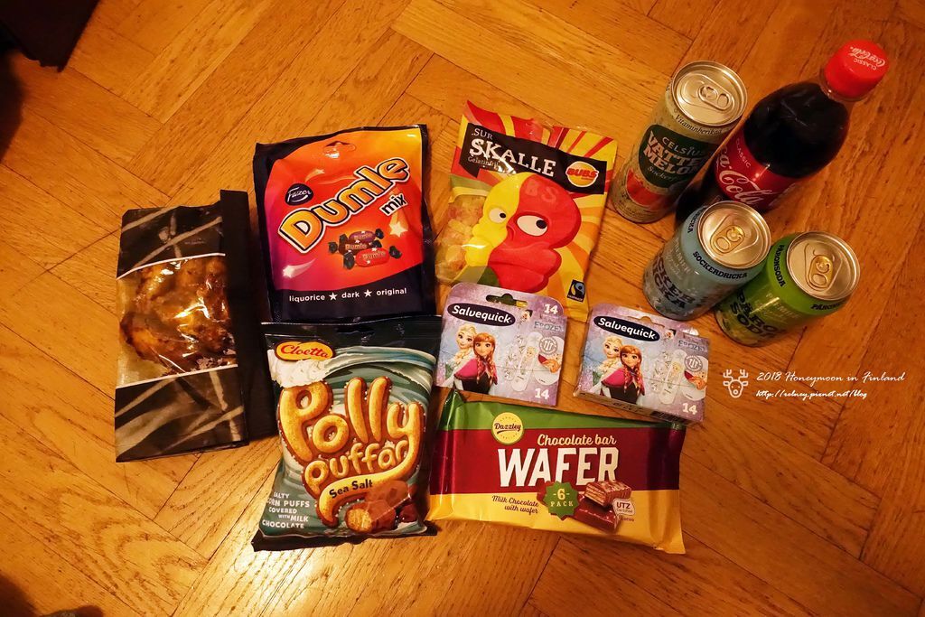 DSC07075.JPG DSC07075.JPG