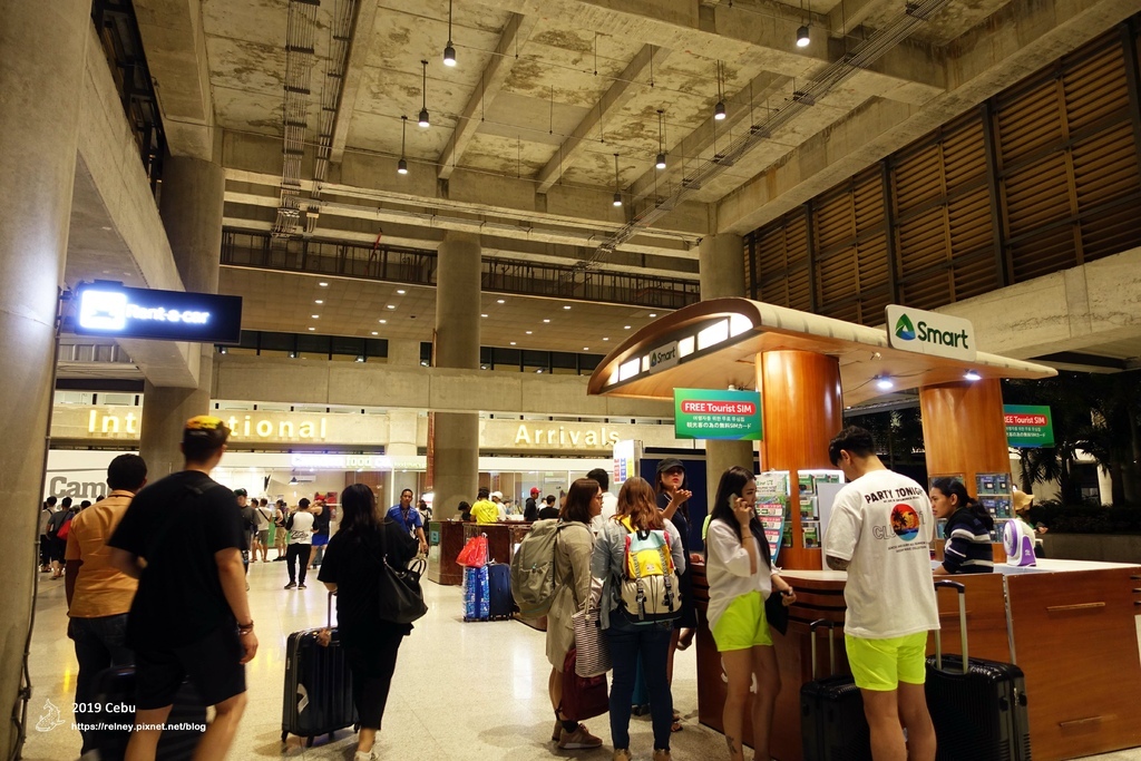 DSC00022.JPG DSC00022.JPG