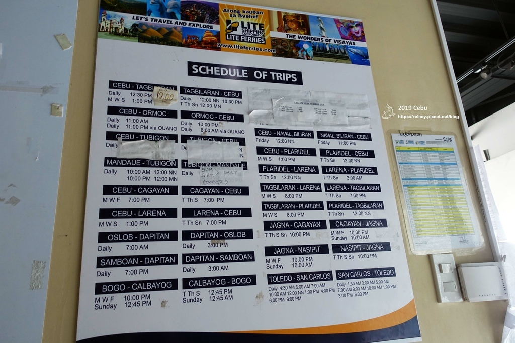 DSC00207.JPG DSC00207.JPG