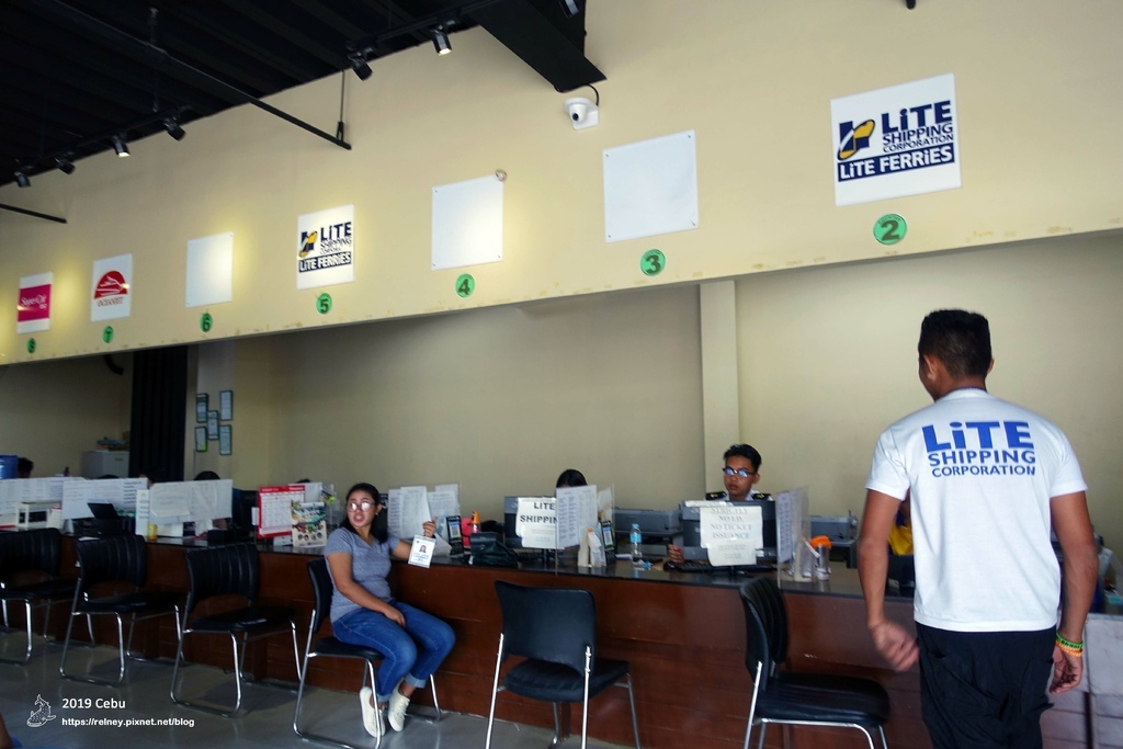 DSC00208.JPG DSC00208.JPG