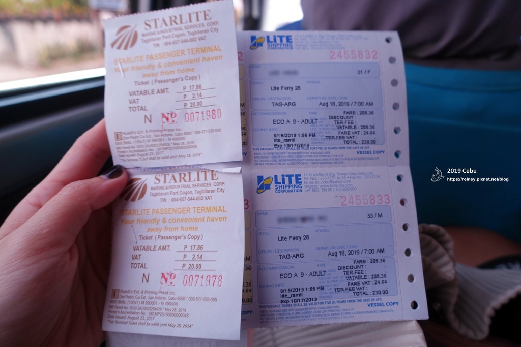 DSC00211.JPG DSC00211.JPG