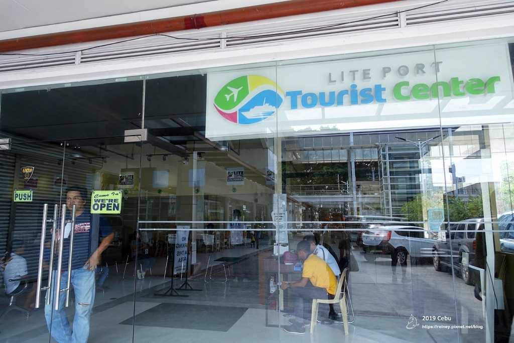 DSC00209.JPG DSC00209.JPG