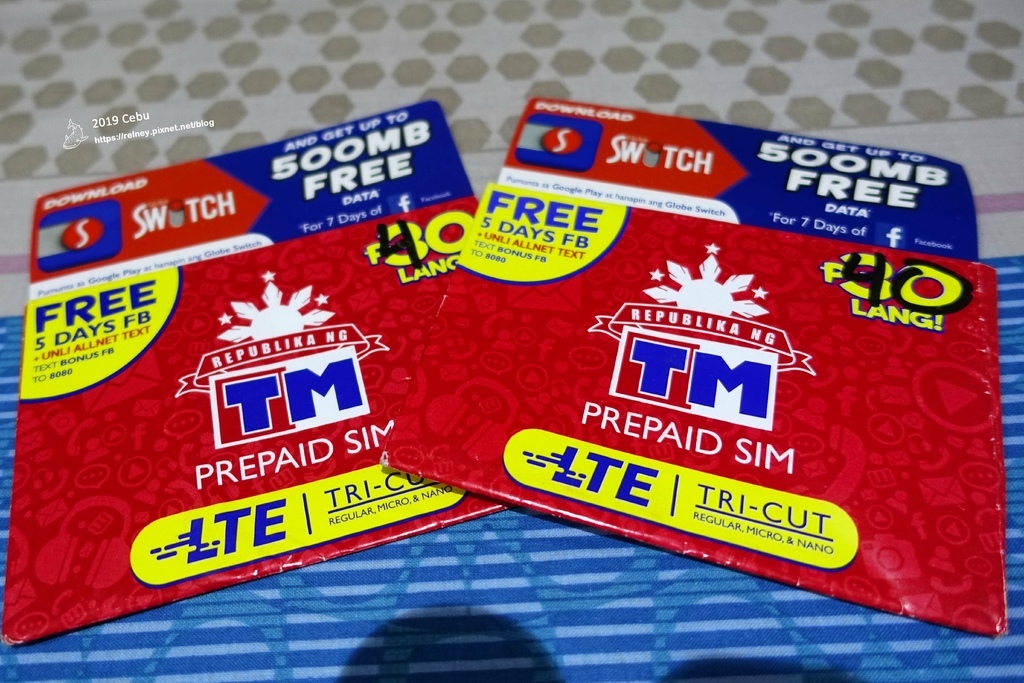 DSC00240.JPG DSC00240.JPG