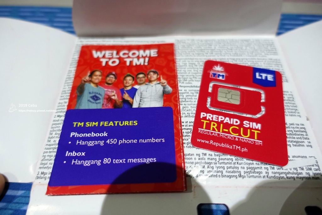 DSC00243.JPG DSC00243.JPG