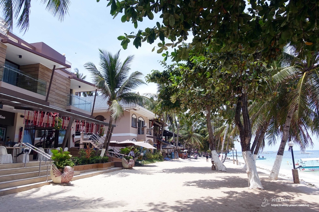 DSC00305.JPG DSC00305.JPG