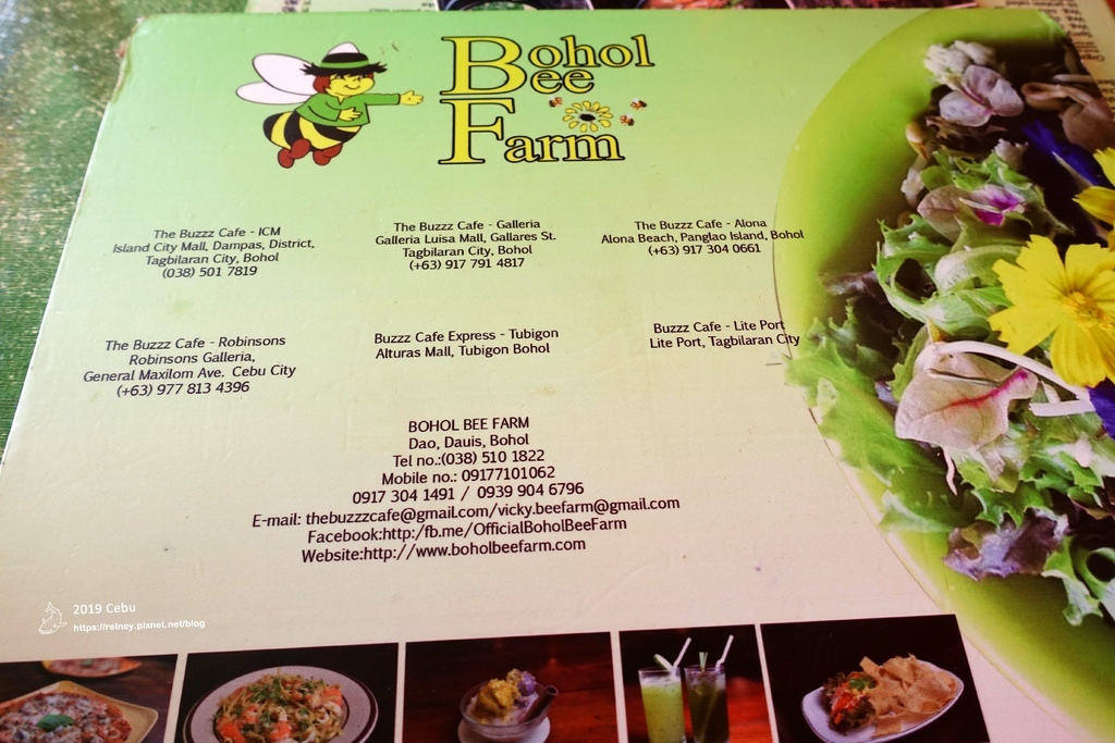 DSC00309.JPG DSC00309.JPG