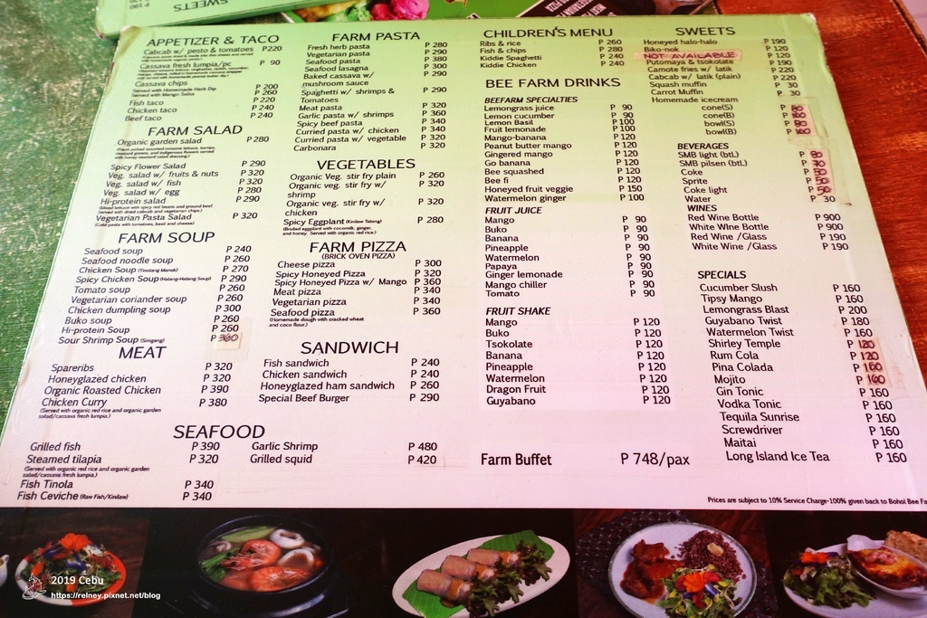 DSC00311.JPG DSC00311.JPG