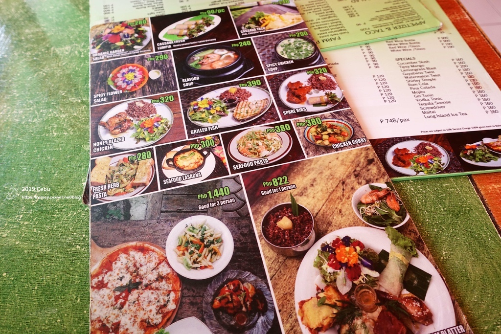 DSC00307.JPG DSC00307.JPG