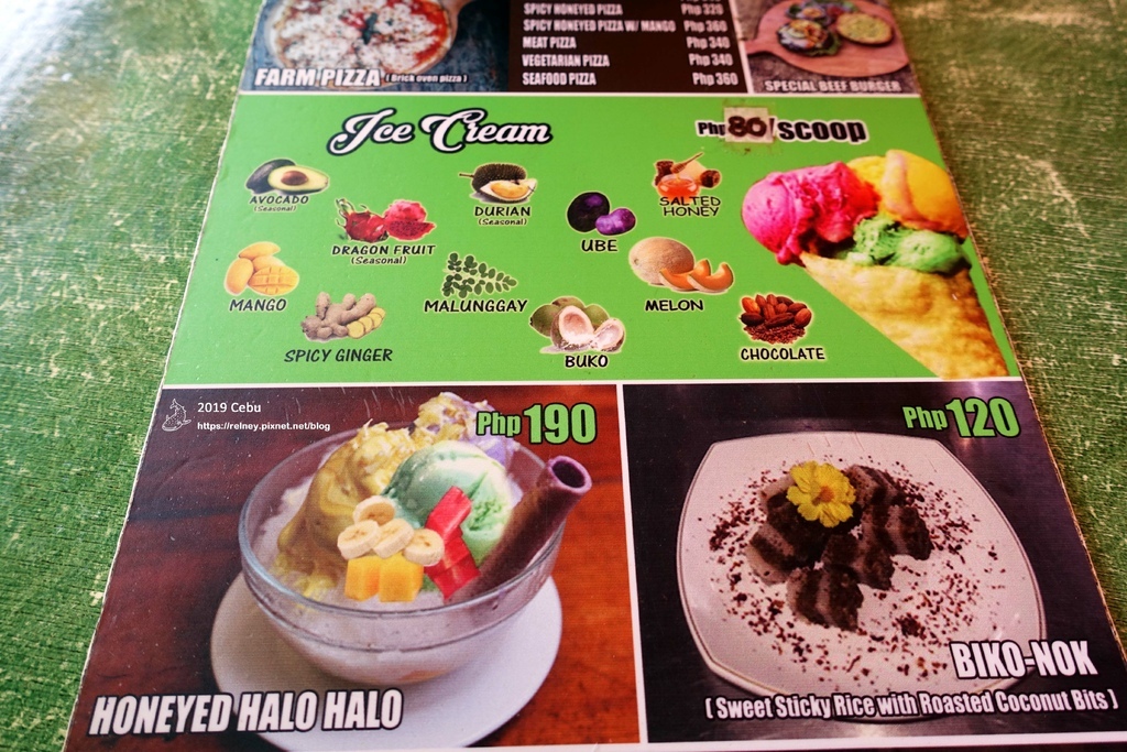 DSC00314.JPG DSC00314.JPG