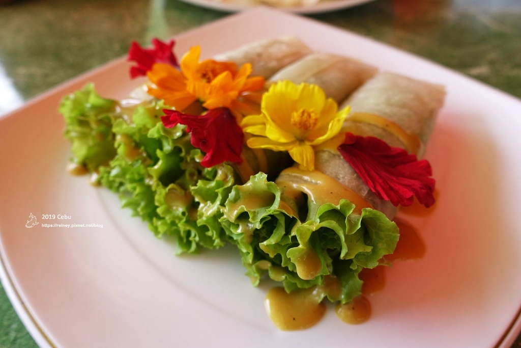 DSC00318.JPG DSC00318.JPG