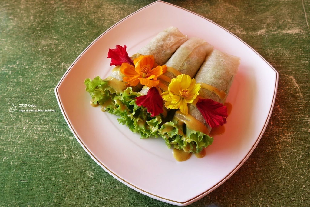 DSC00317.JPG DSC00317.JPG