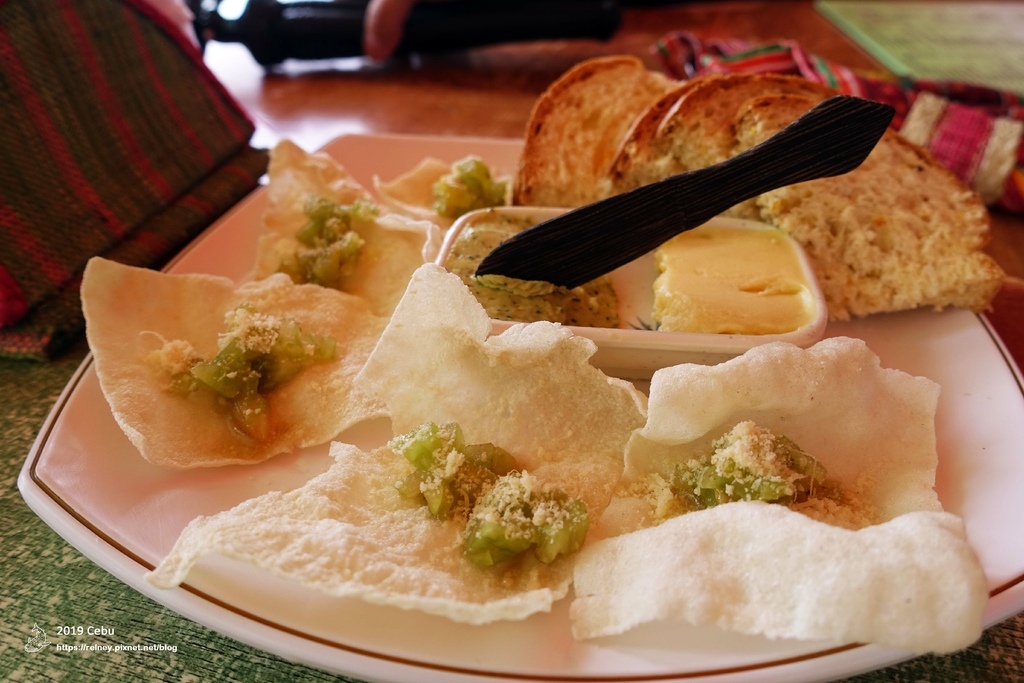 DSC00321.JPG DSC00321.JPG