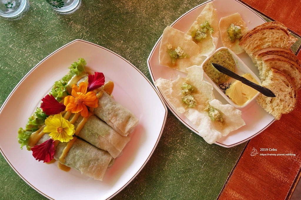 DSC00322.JPG DSC00322.JPG