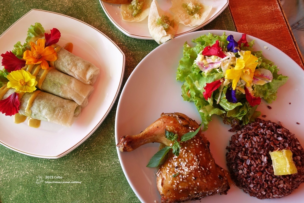 DSC00324.JPG DSC00324.JPG