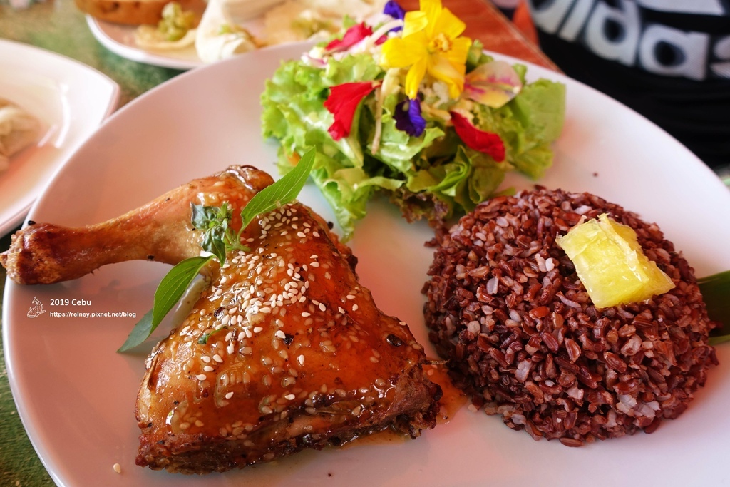 DSC00325.JPG DSC00325.JPG