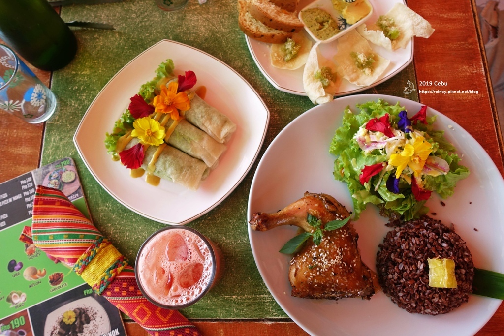 DSC00328.JPG DSC00328.JPG