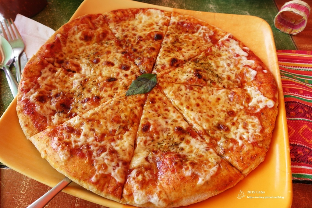 DSC00329.JPG DSC00329.JPG