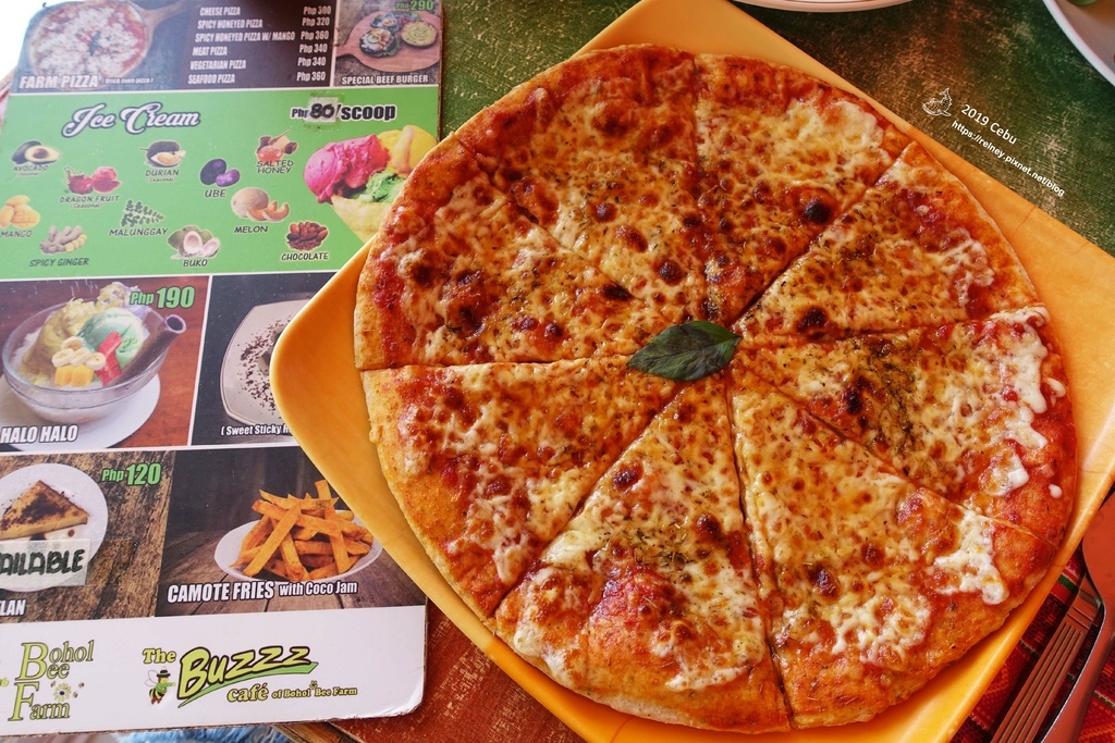 DSC00332.JPG DSC00332.JPG