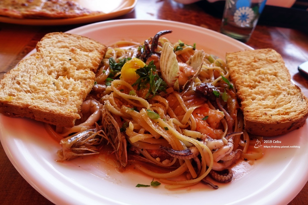 DSC00350.JPG DSC00350.JPG