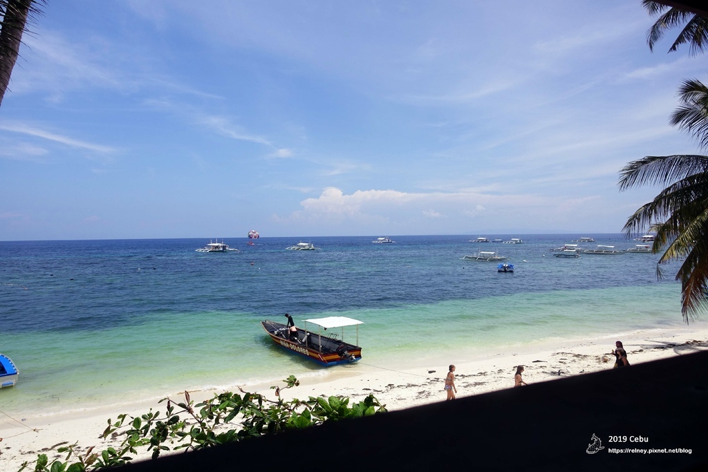 DSC00348.JPG DSC00348.JPG