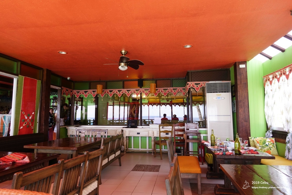 DSC00352.JPG DSC00352.JPG