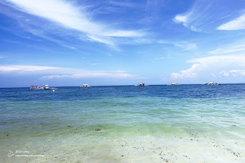 DSC00359.JPG DSC00359.JPG