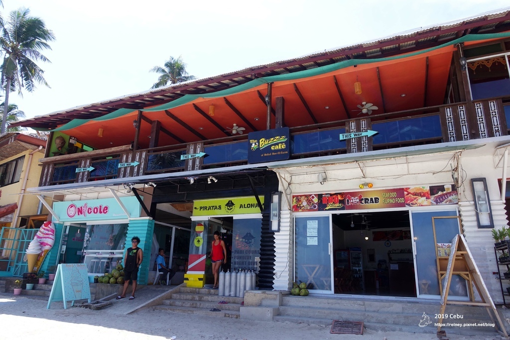 DSC00356.JPG DSC00356.JPG