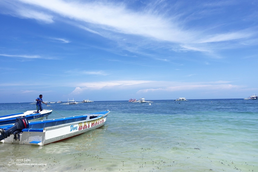 DSC00357.JPG DSC00357.JPG