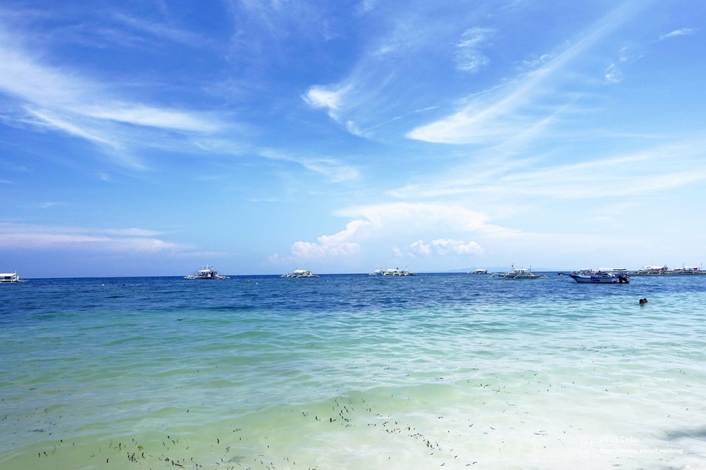 DSC00360.JPG DSC00360.JPG