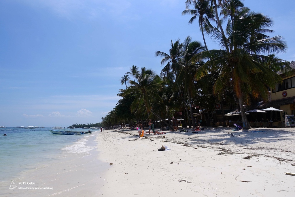 DSC00363.JPG DSC00363.JPG