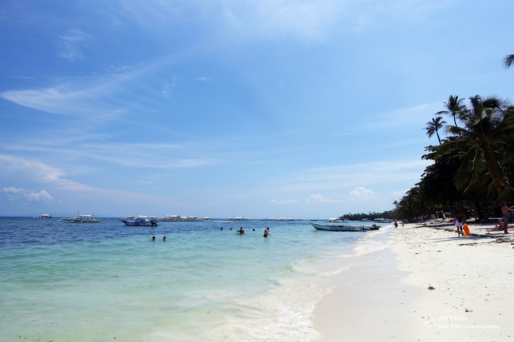 DSC00364.JPG DSC00364.JPG