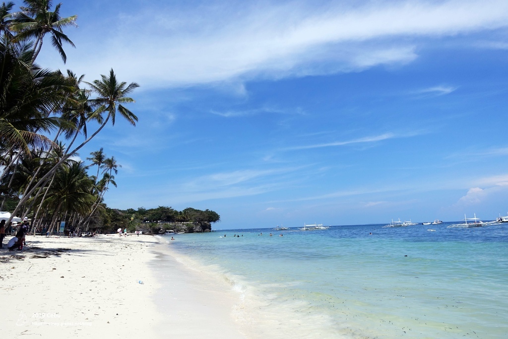 DSC00365.JPG DSC00365.JPG