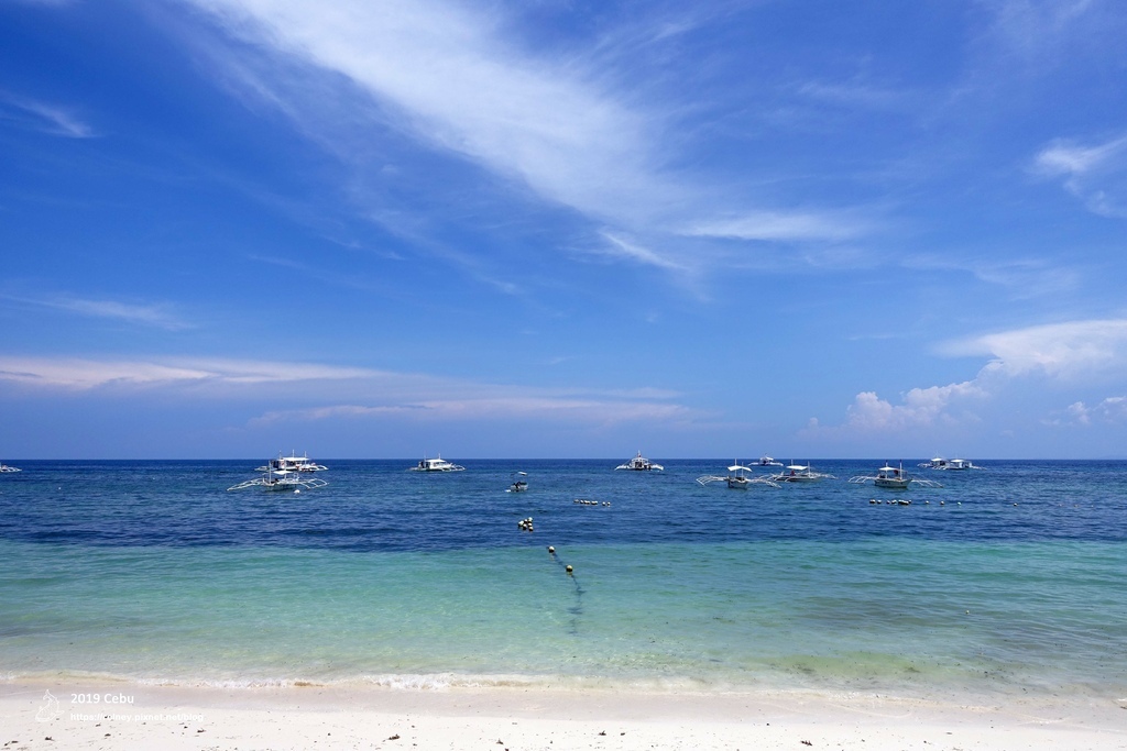 DSC00367.JPG DSC00367.JPG