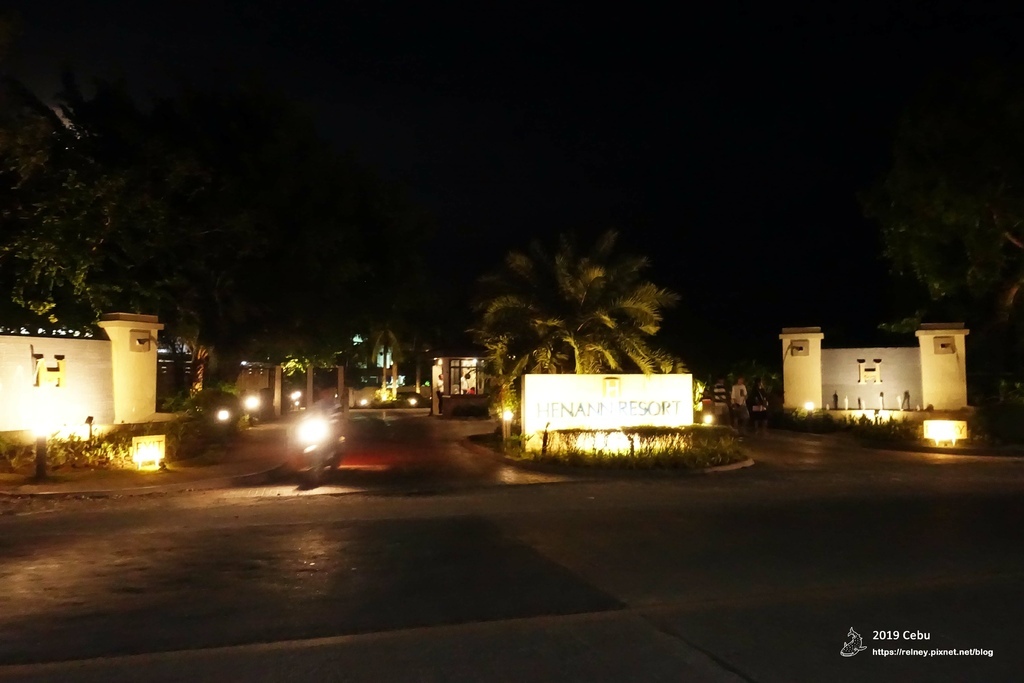 DSC00412.JPG DSC00412.JPG