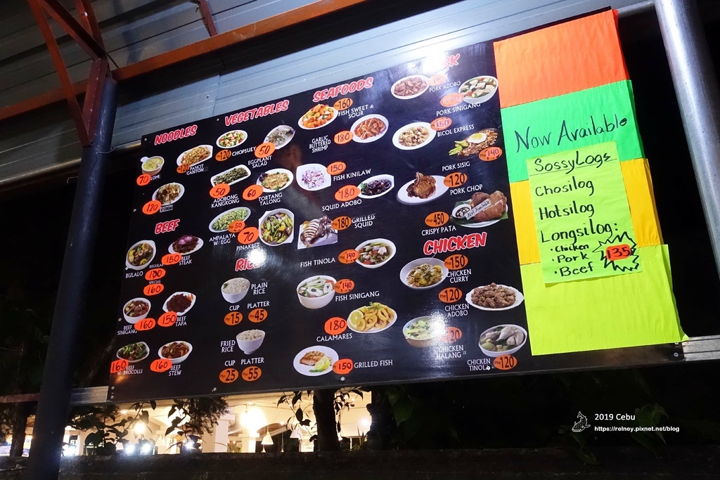 DSC00413.JPG DSC00413.JPG