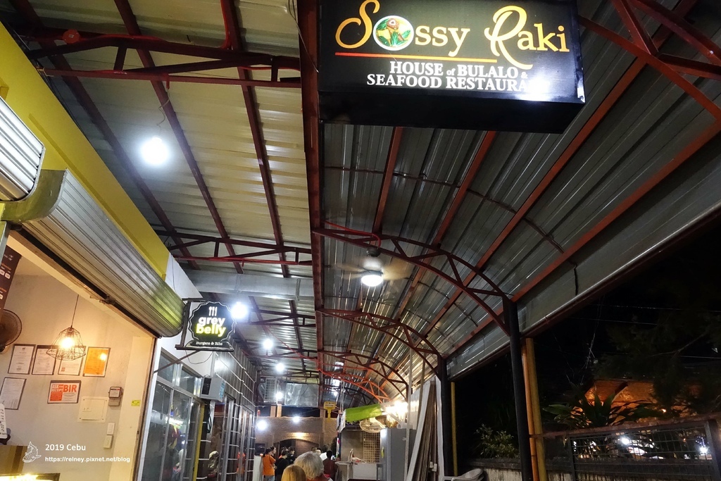 DSC00414.JPG DSC00414.JPG