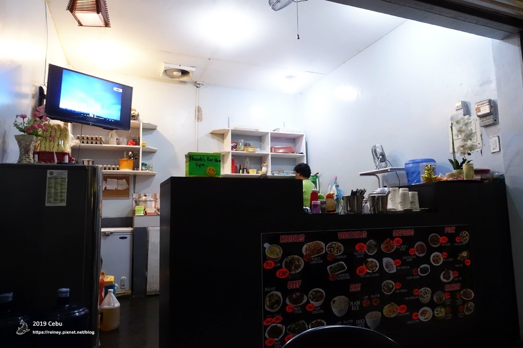 DSC00416.JPG DSC00416.JPG