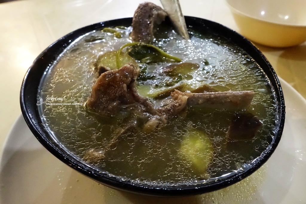 DSC00417.JPG DSC00417.JPG