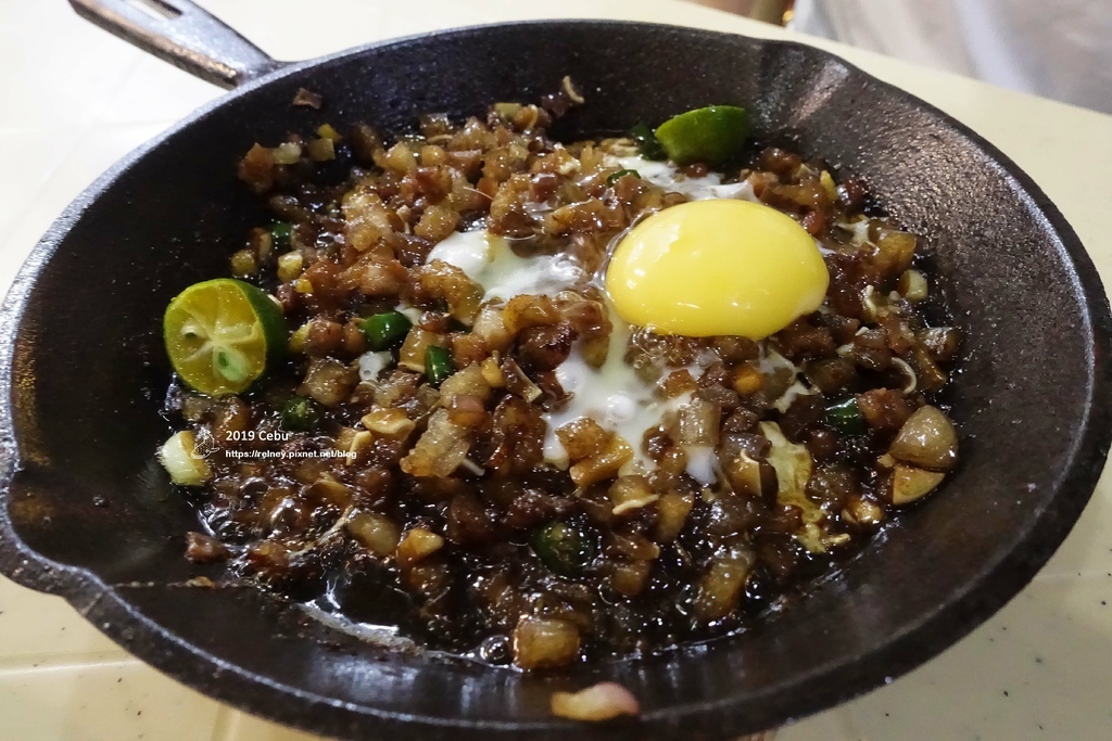 DSC00422.JPG DSC00422.JPG