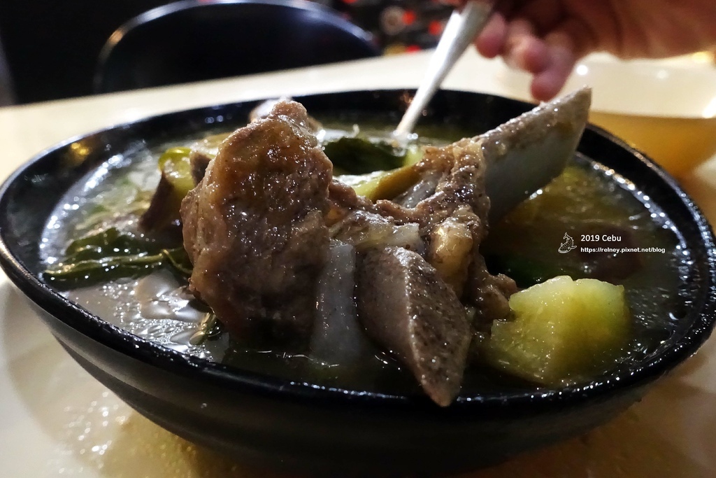 DSC00420.JPG DSC00420.JPG