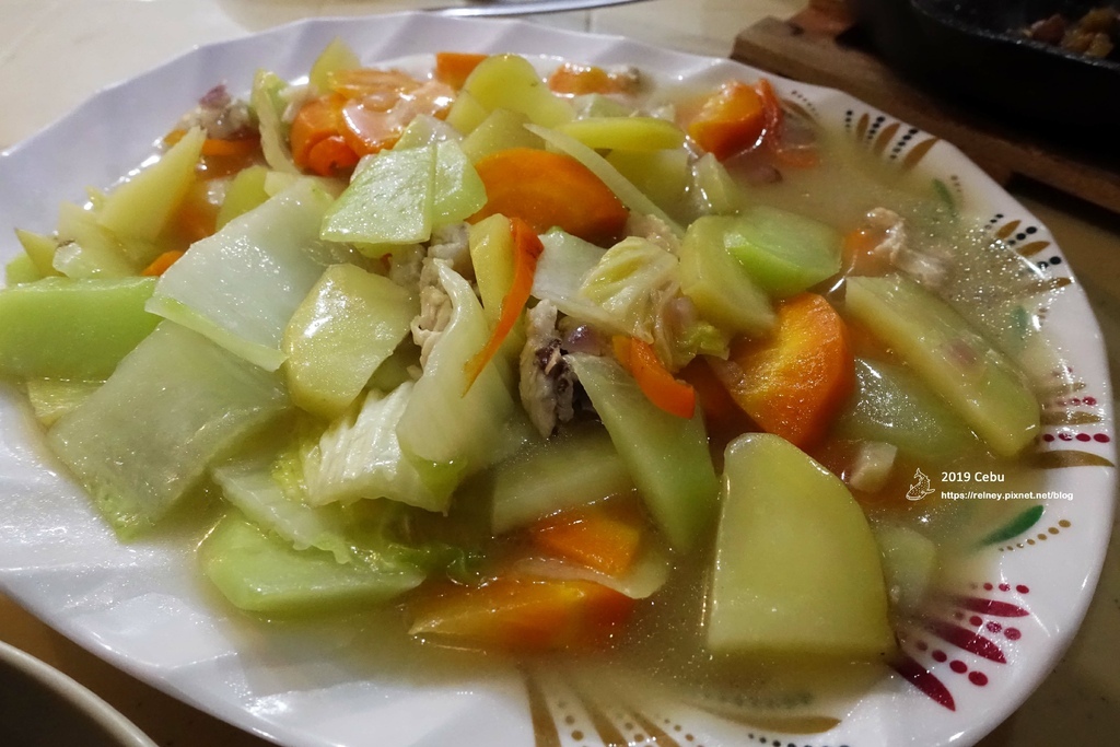 DSC00424.JPG DSC00424.JPG